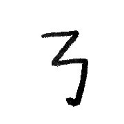 007
