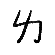 008