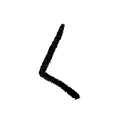 013