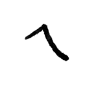 030