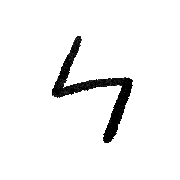 034