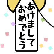 008