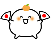 015