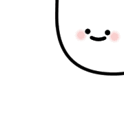 023