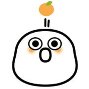025