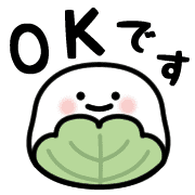030