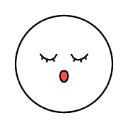 007