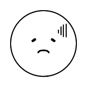 009