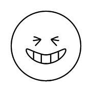 012