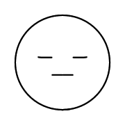 016