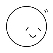 024