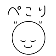 035
