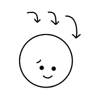 038