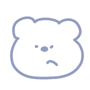 021