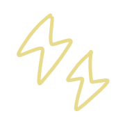 026