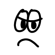 006