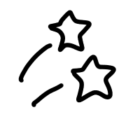 011
