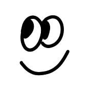 012