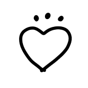 013