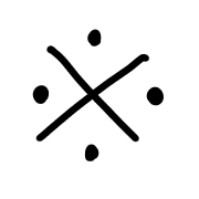 020