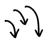 023