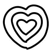 025