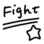 026
