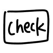 030