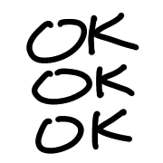 032