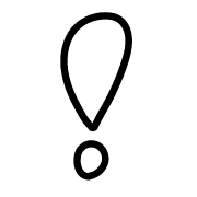 033