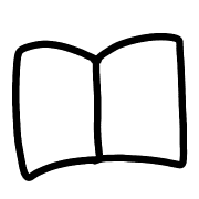 035