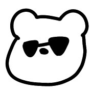 036