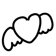 040