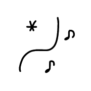 013