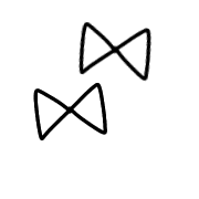 015