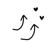 017