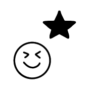 025