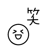 028