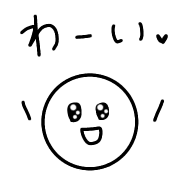 034