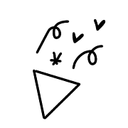 040