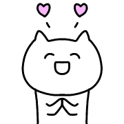 007
