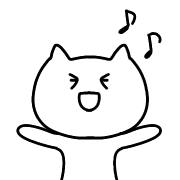 021