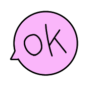 024