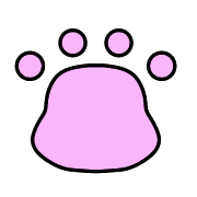 038
