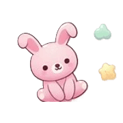 021