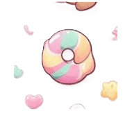 024