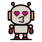 005