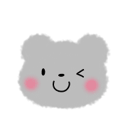 002