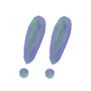 013