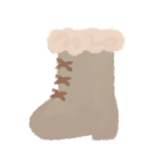 020